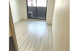 名古屋市営鶴舞線 鶴舞駅 徒歩8分の賃貸マンション 7階ワンルームのリビング/ダイニング