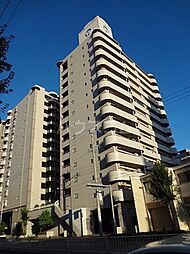 名古屋市営東山線 亀島駅 徒歩6分の賃貸マンション