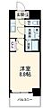プレサンス錦通THE葵2階6.9万円