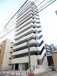 名古屋市営東山線 今池駅 徒歩6分の賃貸マンション