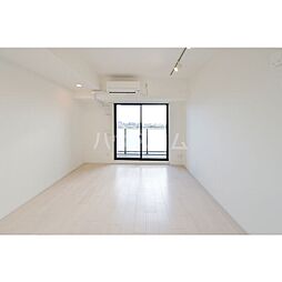 名古屋市営桜通線 吹上駅 徒歩4分の賃貸マンション 9階1Kのリビング/ダイニング