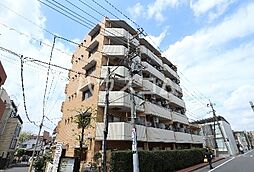 国分寺司ハイツ