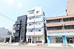 名古屋市営東山線 今池駅 徒歩10分