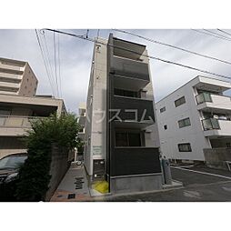 名古屋市営東山線 今池駅 徒歩5分