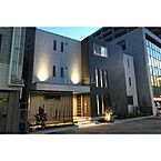 愛知県名古屋市東区葵2丁目4-3：物件画像／ハウスコム東海株式会社　池下店