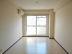 京王相模原線 京王永山駅 徒歩7分の賃貸マンション 3階ワンルームのリビング/ダイニング