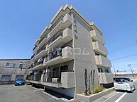 愛知県小牧市小木東1丁目103：物件画像／ハウスコム東海株式会社　勝川店