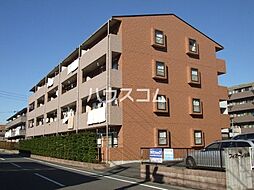 グランドハイツ妙典