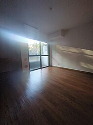 アーバンライフ永山 202