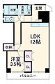 はやしビジデンス3階5.6万円