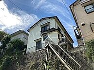 神奈川県横浜市青葉区新石川4丁目19-3：物件画像／ハウスコム東神奈川株式会社　青葉台店