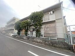 ハイツサンライズ