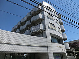 JR中央線 国分寺駅 徒歩11分