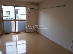 モナリエ平山 105