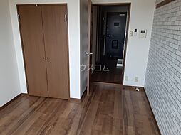 名古屋市営鶴舞線 庄内通駅 徒歩2分の賃貸マンション 1階1Kのリビング/ダイニング