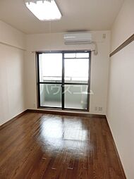 名古屋市営鶴舞線 庄内通駅 徒歩2分の賃貸マンション 3階1Kのリビング/ダイニング