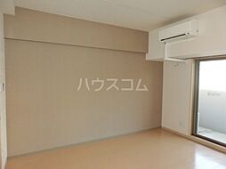 名古屋市営東山線 今池駅 徒歩5分の賃貸マンション 7階1Kのリビング/ダイニング