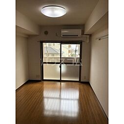 名古屋市営東山線 池下駅 徒歩3分の賃貸マンション 5階1Kのリビング/ダイニング