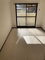 名古屋市営東山線 今池駅 徒歩4分の賃貸マンション 3階1Kのリビング/ダイニング