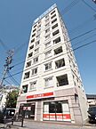 愛知県名古屋市北区山田1丁目12-14：物件画像／ハウスコム東海株式会社　大曽根店