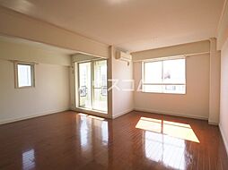 セントレイクセレブ大曽根 702 7階1Kのリビング/ダイニング