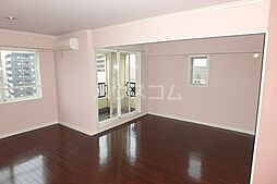 セントレイクセレブ大曽根 901 9階1Kのリビング/ダイニング