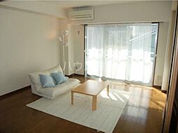 東京メトロ丸ノ内線 方南町駅 徒歩5分の賃貸マンション