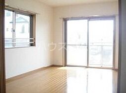 西武池袋線 練馬高野台駅 徒歩8分の賃貸マンション 1階3DKのリビング/ダイニング