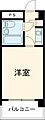 スカイプラザ松原6階6.0万円