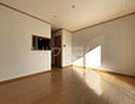 ステーションコートＢ