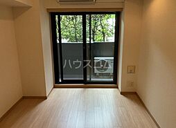 西武池袋線 練馬駅 徒歩13分の賃貸マンション