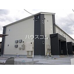 小田急多摩線 五月台駅 徒歩8分