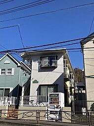 ヒルズアゼリアノース