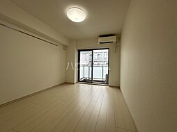 東武伊勢崎線 五反野駅 徒歩7分の賃貸マンション 3階1Kのリビング/ダイニング