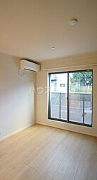 Ｌａ　Ｌｕｃｅ（ラ・ルーチェ） 102 1階1LDKのリビング/ダイニング