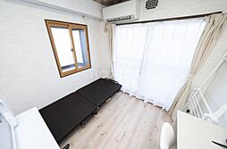 京王線 明大前駅 徒歩7分の賃貸マンション