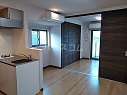 西武池袋線 練馬駅 徒歩10分の賃貸マンション