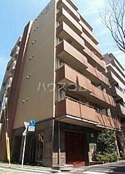 京王線 桜上水駅 徒歩5分