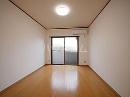 エクセル代田橋