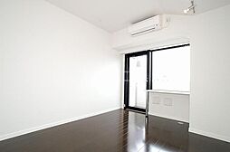 西武有楽町線 新桜台駅 徒歩6分の賃貸マンション 6階1Kのリビング/ダイニング