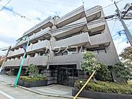 東京都渋谷区笹塚2丁目32-5：物件画像／ハウスコム西東京株式会社　明大前店