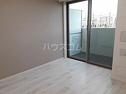 ＡＺＥＳＴ北千住