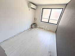 ＳＩＮＣＲＥＡＳＥ代田橋 301 3階ワンルームのリビング/ダイニング