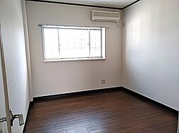 グレイスハイツ東綾瀬 303 3階1Kのリビング/ダイニング