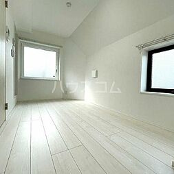 グランメゾン代田橋 304