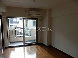 JR南武線 宿河原駅 徒歩10分の賃貸マンション