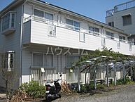 東京都練馬区桜台1丁目34-9：物件画像／ハウスコム東東京株式会社　池袋西口店