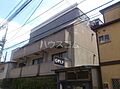 京王線 下高井戸駅 徒歩7分の賃貸マンション