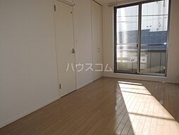 プレジオ南大塚 301