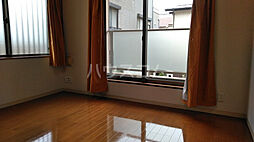 京王線 芦花公園駅 徒歩8分の賃貸マンション 1階1Kのリビング/ダイニング